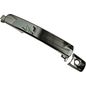 generica-manija-puerta-exterior-delantera-cromado-lado-conductor-nissan-rogue-2008-2014-rogue-0