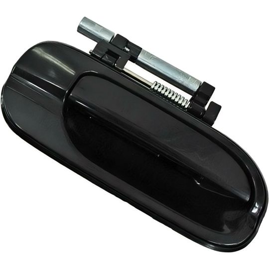 generica-manija-puerta-exterior-delantera-liso-sin-hoyo-para-llave-lado-pasajero-nissan-sentra-2001-2006-sentra-0