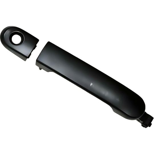 generica-manija-puerta-exterior-delantera-liso-con-hoyo-para-llave-lado-pasajero-nissan-tiida-2007-2018-tiida-0