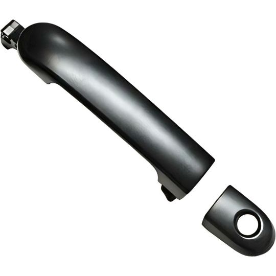 generica-manija-puerta-exterior-delantera-liso-lado-conductor-nissan-tiida-2007-2018-tiida-0 generica-manija-puerta-exterior-delantera-liso-lado-conductor-nissan-tiida-2007-2018-tiida-0