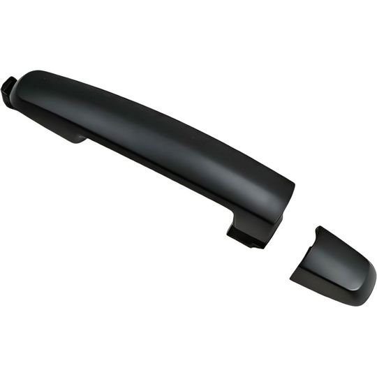 generica-manija-puerta-exterior-trasera-liso-izquierda-o-derecha-suzuki-grand-vitara-2006-2017-grand-vitara-0