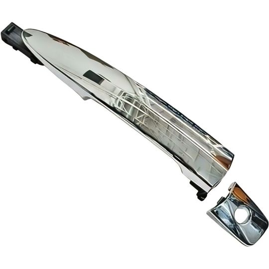 generica-manija-puerta-exterior-delantera-cromado-lado-conductor-nissan-maxima-2009-2014-maxima-0 generica-manija-puerta-exterior-delantera-cromado-lado-conductor-nissan-maxima-2009-2014-maxima-0