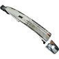 generica-manija-puerta-exterior-delantera-cromado-lado-conductor-nissan-murano-2009-2014-murano-0