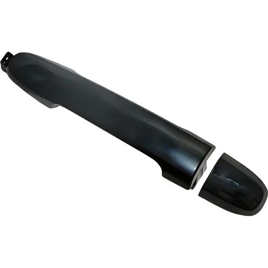 generica-manija-puerta-exterior-delantera-lado-pasajero-toyota-solara-2003-2008-solara-0