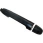 generica-manija-puerta-exterior-delantera-lado-pasajero-toyota-solara-2003-2008-solara-0