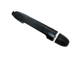 Manija Puerta Exterior Delantera Lado Pasajero