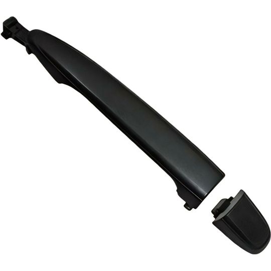 generica-manija-puerta-exterior-trasera-liso-lado-conductor-o-pasajero-toyota-camry-2007-2011-camry-0