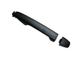 Manija Puerta Exterior Trasera Liso Lado Conductor O Pasajero