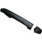 generica-manija-puerta-exterior-trasera-liso-lado-conductor-o-pasajero-toyota-camry-2012-2014-camry-0