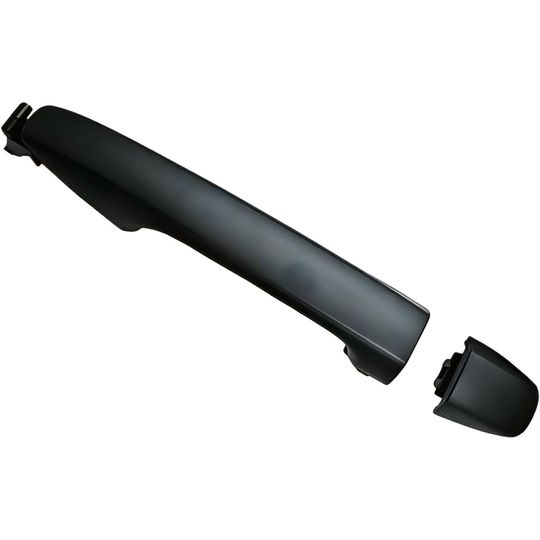 generica-manija-puerta-exterior-trasera-liso-izquierda-o-derecha-toyota-camry-2012-2014-camry-0 generica-manija-puerta-exterior-trasera-liso-izquierda-o-derecha-toyota-camry-2012-2014-camry-0