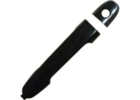 Manija Puerta Exterior Delantera Lado Conductor