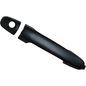 generica-manija-puerta-exterior-delantera-liso-con-hoyo-para-llave-lado-conductor-o-pasajero-toyota-corolla-2003-2008-corolla-0
