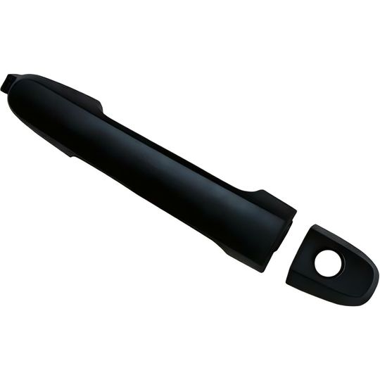 generica-manija-puerta-exterior-delantera-lado-conductor-toyota-hilux-2006-2015-hilux-0