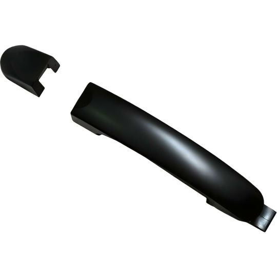 generica-manija-puerta-exterior-sin-hoyo-para-llave-lado-pasajero-volkswagen-beetle-1998-2011-beetle-0