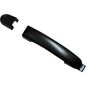 generica-manija-puerta-exterior-sin-hoyo-para-llave-lado-pasajero-volkswagen-beetle-1998-2011-beetle-0