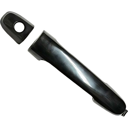 generica-manija-puerta-exterior-delantera-negro-con-hoyo-para-llave-lado-conductor-toyota-prius-2004-2008-prius-0