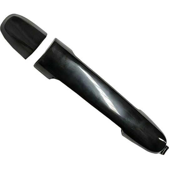 generica-manija-puerta-exterior-delantera-negro-sin-hoyo-para-llave-lado-pasajero-toyota-prius-2004-2008-prius-0