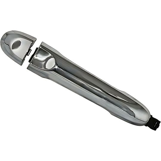 generica-manija-puerta-exterior-trasera-cromado-lado-conductor-o-pasajero-nissan-march-2012-2020-march-0 generica-manija-puerta-exterior-trasera-cromado-lado-conductor-o-pasajero-nissan-march-2012-2020-march-0