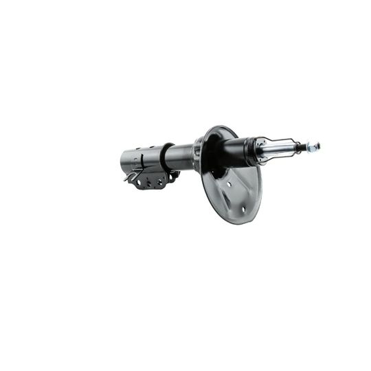 amortiguador-delantero-gas-para-ford-mercury-escort---zx2-del-1998-al-2002-173427-6041797-amortiguador-gas-para-mercury-tracer-1997-1999-syd-7000213-izquierdo-piloto37 amortiguador-delantero-gas-para-ford-mercury-escort---zx2-del-1998-al-2002-173427-6041797-amortiguador-gas-para-mercury-tracer-1997-1999-syd-7000213-izquierdo-piloto37