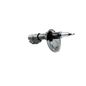 amortiguador-delantero-gas-para-ford-mercury-escort---zx2-del-1998-al-2002-173427-6041797-amortiguador-gas-para-mercury-tracer-1997-1999-syd-7000213-izquierdo-piloto37