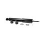 amortiguador-delantero-gas-para-ford-mercury-expedition-4x2-del-1997-al-2002-173465-6018720-amortiguador-gas-para-ford-expedition-1997-2002-syd-7000041-izquierdo-piloto47