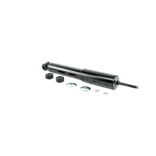 amortiguador-delantero-gas-para-ford-mercury-explorer-4x2-del-1991-al-1994-173565-6019439-amortiguador-gas-para-ford-explorer-1991-1994-syd-7000025-izquierdo-piloto47