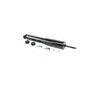 amortiguador-delantero-gas-para-ford-mercury-explorer-4x2-del-1991-al-1994-173565-6019439-amortiguador-gas-para-ford-explorer-1991-1994-syd-7000025-izquierdo-piloto47