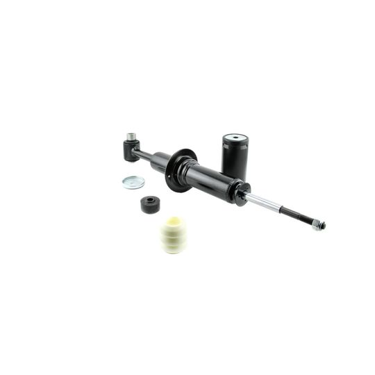 amortiguador-delantero-gas-para-ford-mercury-explorer-4x2-del-2002-al-2005-173624-6019816-amortiguador-gas-para-ford-explorer-2002-2005-syd-7000288-izquierdo-piloto47