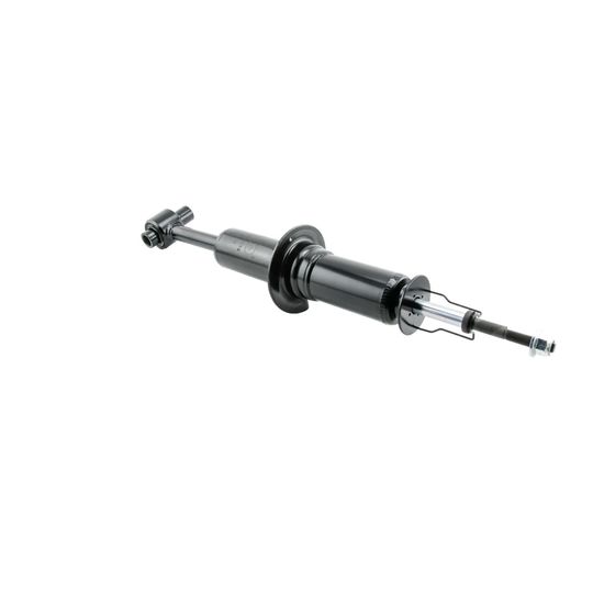 amortiguador-delantero-gas-para-ford-mercury-explorer-4x2-del-2002-al-2005-173622-6019811-amortiguador-gas-para-ford-explorer-2002-2003-syd-7000279-izquierdo-piloto47