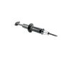 amortiguador-delantero-gas-para-ford-mercury-explorer-4x2-del-2002-al-2005-173622-6019811-amortiguador-gas-para-ford-explorer-2002-2003-syd-7000279-izquierdo-piloto47