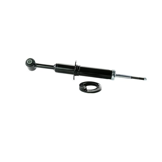 amortiguador-delantero-gas-para-ford-mercury-explorer-4x2-del-2006-al-2010-173643-6019938-amortiguador-gas-para-ford-explorer-2006-2010-syd-7000270-izquierdo-piloto47