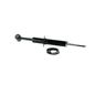 amortiguador-delantero-gas-para-ford-mercury-explorer-4x2-del-2006-al-2010-173643-6019938-amortiguador-gas-para-ford-explorer-2006-2010-syd-7000270-izquierdo-piloto47