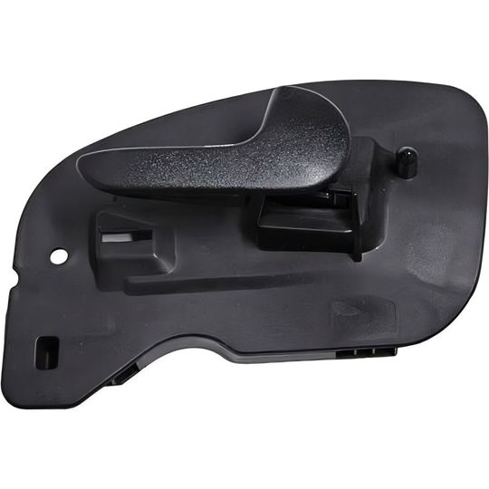 generica-manija-puerta-interior-delantera-izquierda-o-derecha-chevrolet-meriva-2004-2008-meriva-0