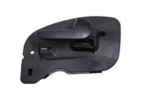Manija Puerta Interior Delantera Lado Conductor