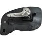generica-manija-puerta-interior-delantera-negro-cromo-lado-pasajero-chevrolet-meriva-2004-2008-meriva-0