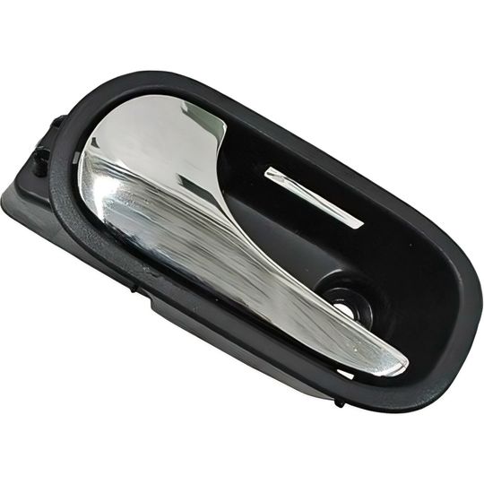 generica-manija-puerta-interior-delantera-negro-cromo-izquierda-o-derecha-chevrolet-malibu-2008-2012-malibu-0
