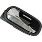 generica-manija-puerta-interior-delantera-negro-cromo-izquierda-o-derecha-chevrolet-malibu-2008-2012-malibu-0