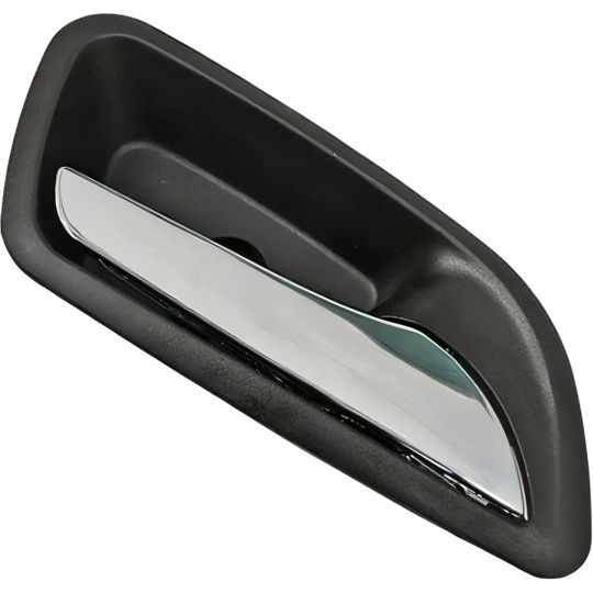 generica-manija-puerta-interior-delantera-trasera-cafe-cromo-izquierda-o-derecha-chevrolet-cruze-2010-2016-cruze-0