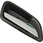 generica-manija-puerta-interior-delantera-trasera-cafe-cromo-izquierda-o-derecha-chevrolet-cruze-2010-2016-cruze-0