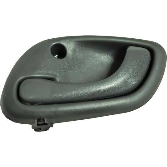 generica-manija-puerta-interior-delantera-trasera-gris-izquierda-o-derecha-chevrolet-tracker-1999-2004-tracker-0