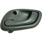 generica-manija-puerta-interior-delantera-trasera-gris-izquierda-o-derecha-chevrolet-tracker-1999-2004-tracker-0
