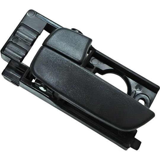 generica-manija-puerta-interior-delantera-gris-lado-conductor-dodge-attitude-2006-2011-attitude-0 generica-manija-puerta-interior-delantera-gris-lado-conductor-dodge-attitude-2006-2011-attitude-0