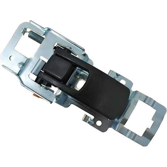 generica-manija-puerta-interior-delantera-o-trasera-negro-lado-conductor-pontiac-torrent-2006-2009-torrent-0