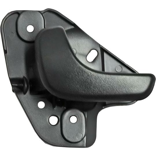 generica-manija-puerta-interior-delantera-negro-lado-conductor-dodge-caravan-2001-2007-caravan-0