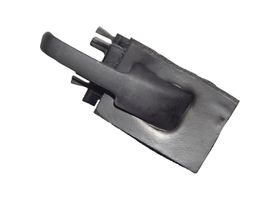 Manija Puerta Interior Delantera O Trasera Lado Pasajero