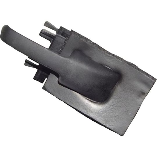 generica-manija-puerta-interior-delantera-o-trasera-lado-pasajero-ford-explorer-2001-2005-explorer-sport-trac-0 generica-manija-puerta-interior-delantera-o-trasera-lado-pasajero-ford-explorer-2001-2005-explorer-sport-trac-0