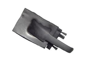 Manija Puerta Interior Delantera O Trasera Lado Conductor