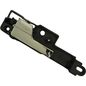 generica-manija-puerta-interior-delantera-cromado-lado-conductor-lincoln-mkz-2007-2012-mkz-0