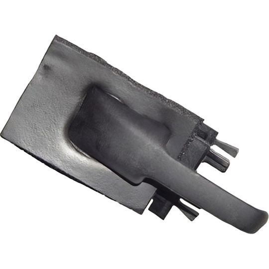 generica-manija-puerta-interior-delantera-trasera-izquierda-o-derecha-mercury-mountaineer-1991-2001-mountaineer-0 generica-manija-puerta-interior-delantera-trasera-izquierda-o-derecha-mercury-mountaineer-1991-2001-mountaineer-0