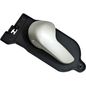 generica-manija-puerta-interior-delantera-o-trasera-beige-lado-conductor-ford-fiesta-2003-2010-fiesta-0
